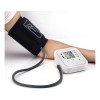 Tensimetro Electrnico Estilo De Brazo Inteligente Blanco