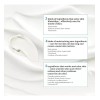 Crema 345 Relief | Crema Hidratante Facial Diaria | Blemi