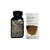 Noodler's Ink 3oz Gold & Limonite