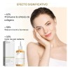 Glycolic Acid Tónico Sérum Ácido Glicólico 7% Rostro 240ml Día/Noche