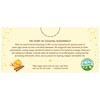 Celestial Seasonings Herbal Tea, Mandarin Orange Spice, 20 Count (Pack