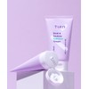 Tiam Snail & Azulene Comfort Cream 100ml