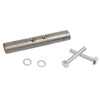 Blodgett 21433 Hinge Pin and Screws
