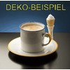 CS Webkontor 24 Waffle Clips - Ice Cream Cone Holder
