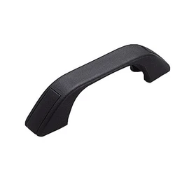 sugatune工業 Plastic Handle WB – 130357 WB – 130357 Black