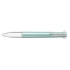 Mitsubishi Pencil UE5H-258.P6 Style Fit 5 Color Holder Pastel Green