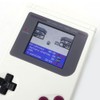 HISPEEDIDO V5 Ultra IPS Backlight Kit For GAMEBOY GBO Replacements