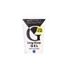 Mandam Long Keep Gel Wet & Hard 8.9 oz (225