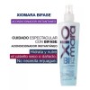 Xiomara Tratamiento Bifase Xiomara Acondicionador Con Keratina 250ml