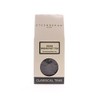 Steenbergs Irish Breakfast Tea Loose Leaf - 80g