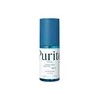 Purito Suero Hydro Wave con Agua Marina Profunda 60ml Hidratante