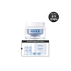 Hera [Plan] Hydro Reflecting Cream (Aquabolic Renewal) + Hydro Deluxe Kit 3 types / [기획]하이드로 리플렉팅 크림(아쿠아볼릭 리뉴얼)+하이드로 디럭스 kit 3종
