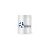 Dr. Hans Solbi 2000 Vitamin C + Standard Amino Acid