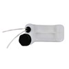 Chuuparts 545103702 Line Trimmer Fuel Tank Compatible with Weed Eater