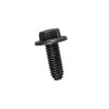 MTD 710-06133 Screw for Murray Troy-Bilt Yard-Machines Mustang XP Pony