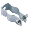 Halex, #0 ACC Conduit and Pipe Hangers , 26780, 5