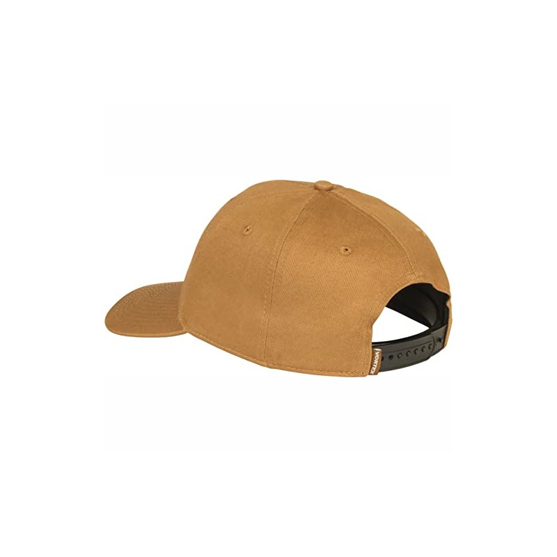 Vortex Optics Timber Twitch Caps (Sand Bar)