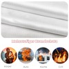 Putogesafe Fire Blanket 100 x 100 cm, Fire Blanket According