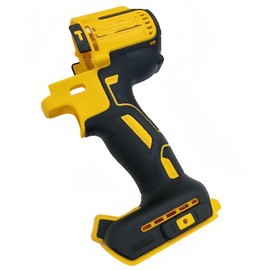 #N578871 N810034 NA013594 N584953 Replacement Parts For Dewalt DCD996 DCD996B DCD996M2 DCD996P2 DCD996M2V DCD991 Shell Hammer Drill Housing Assembly