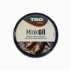 TRG The One Mink Oil, Grasa para cueros engrasadas y