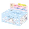 Kose Clear Turn Naked Skin, Fair Switch, Face Pack, Niacinamide