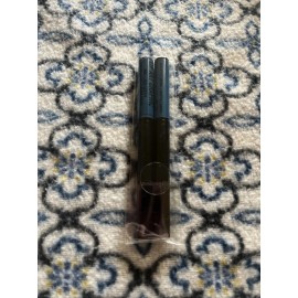 Rimmel Lot Of 2 Rimmel Lip Art Graphic Liner & Liquid Lipstick #850 Tag Me B25