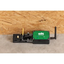 cit mouseStop Smart