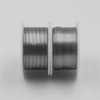 100g 63/37 Tin Solder Wire Rosin Core Soldering Tool 2.2%