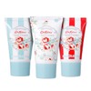 Cath Kidston Hand Cream Set / 캐스키드슨 핸드크림 세트
