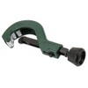 Portable Steel Copper Pipe Cutter Tube Cutting Tool for Metal