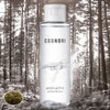 COSNORI Waterproof Remover Minimize skin irritation Micro Active Lip & Eye Remover 3pcs 150ml / 코스노리 워터프루프 리무버 피부 자극 최소화 마이크로 액티브 립앤아이 리무버 3개 150ml