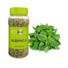 Alpont Albahaca, 110 g