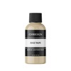 Acrylic Leather Paint, Beige Taupe - Paint Custom Shoes &