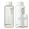 Innisfree 이니스프리 그린티 히알루론산 스킨 로션 Innisfree Green Tea Hyaluronic