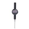 0 to 50.8mm Digital Dial Indicator High Accuracy 0.0005in 0.01mm