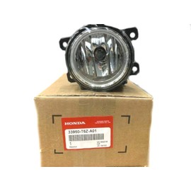 Honda Genuine FOGLIGHT, L- FR-