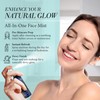 Repechage Algo Mist Hydrating Seaweed Facial Spray for All Skin