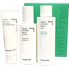 Innisfree Forest for Men Fresh Skin Care 2-Piece Set / 이니스프리 포레스트 포맨 프레시 스킨케어 2종세트