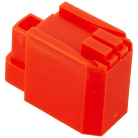 Takumi Water Line Guide Adapter 4453