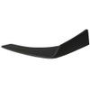 Front Bumper Lip UNIVERSAL FITMENT, Front Or Rear Bumper Lip