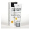 Heliocare 360° Pigment Solution Fluid 50ml - Cantabria Labs