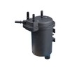 Knecht KL 430 Fuel Filter