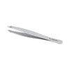 Lussoni Lussoni Mu Acc Tweezers Slant 10g