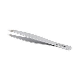 Lussoni Lussoni Mu Acc Tweezers Slant 10g
