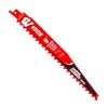 Diablo DS0903CPA 9" 3TPI Amped™ Demo Demon™ Carbide Teeth Reciprocating