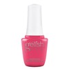Gelish Mini Summer Collection Up In The Air - Got