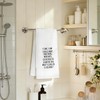 Funny Gifts for Kitchen, Funny Gifts for Women Dish Towels