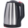 2.0L Stainless Steel Liner Electric Kettle Water Kettle Pot Cup