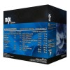 Kromasol Nox Suplemento Alimenticio EN POLVO - Cappuccino - Caja