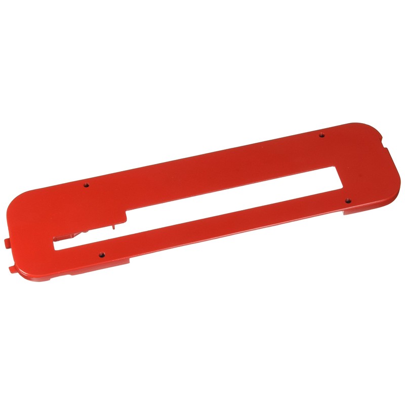 BOSCH TS1007 Table Saw Dado Cutter Insert